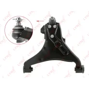 ����� �������� LYNXauto, ���. C5239L C5239L ����