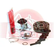 ���� ���������� ���� Asva, ���. SZPS-SQRF 2710166J01, 2710280K10 ����