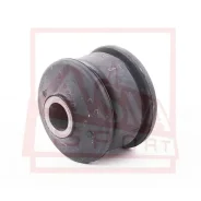 ����������� Asva, ���. 0401-128 0401128 ����