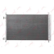 �������� ������������ LYNXauto, ���. RC-0685 RC0685 ����