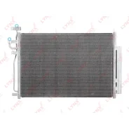 �������� ������������ LYNXauto, ���. RC-0085 RC0085 ����