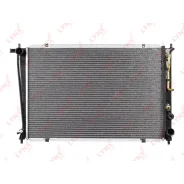 �������� ���������� ��������� LYNXauto, ������, ���. RB-2978 RB2978 ����