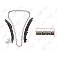 �������� ���� ��� LYNXauto, ���. TK-0199 TK0199 ����
