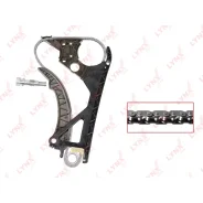 �������� ���� ��� LYNXauto, ���. TK-0114 TK0114 ����