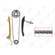 �������� ��� ������ ���� ��� LYNXauto TK-0203 ��� ���������� M 166.940, M 166.960, M 166.990, M 166.995, M 166.961 TK0203 ����
