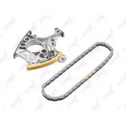 �������� ��� ������ ���� ��� LYNXauto TK-0213 ��� ���������� AUK, BDW, BKH, BPK, BYU TK0213 ����