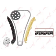 �������� ��� ������ ���� ��� LYNXauto TK-0105 ��� ���������� BBM, CHFA TK0105 ����