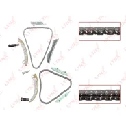 �������� ��� ������ ���� ��� LYNXauto TK-0217 ��� ���������� F30DT, F30DTE, F1CE0441A, F1CFA401A, F1CFA401C, F1CFA401B TK0217 ����