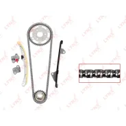 �������� ��� ������ ���� ��� LYNXauto TK-0157 ��� ��������� 1ND-TV TK0157 ����