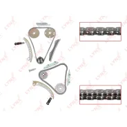�������� ��� ������ ���� ��� LYNXauto TK-0214 ��� ���������� F30DT, F30DTE, F1CE0441A, F1CFA401A, F1CFA401C, F1CFA401B TK0214 ����
