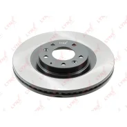 ���� ��������� LYNXauto, ��������, ���. BN-1661 BN1661 ����