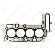 ��������� ��� LYNXauto, ���. SH-0925 SH0925 ����