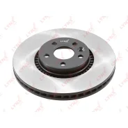 ���� ��������� LYNXauto, ��������, ���. BN-1615 BN1615 ����