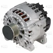 ��������� Startvolt, ��� VAG Octavia III (13-)/Fabia III (14-)/Rapid (15-) 1.6i 140A, ���. LG 1823 LG1823 ����