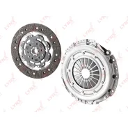 �������� ��������� LYNXauto, ���. CL-1884 CL1884 ����