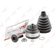 ���� LYNXauto, ��������, ��������, ���. CO-1864 CO1864 ����