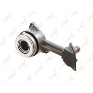 ����� ���������� ��������� LYNXauto, ��������������, ���. CL-8159 CL8159 ����