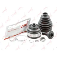 ���� LYNXauto, ��������, ��������, ���. CO-1870 CO1870 ����