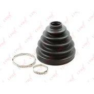 ������� ����� LYNXauto, ���. PC-2002 PC2002 ����