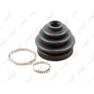 ������� ����� LYNXauto, ���. PC-2071 PC2071 ����