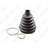 ������� ����� LYNXauto, ���. PC-2043 PC2043 ����