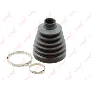 ������� ����� LYNXauto, ���. PC-2072 PC2072 ����