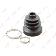 ������� ����� LYNXauto, ���. PC-2075 PC2075 ����
