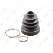 ������� ����� LYNXauto, ���. PC-2098 PC2098 ����
