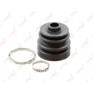 ������� ����� LYNXauto, ���. PC-2063 PC2063 ����
