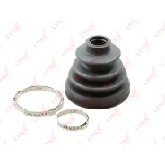 ������� ����� LYNXauto, ���. PC-2087 PC2087 ����