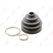 ������� ����� LYNXauto, ���. PC-2096 PC2096 ����