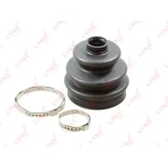 ������� ����� LYNXauto, ���. PC-2094 PC2094 ����