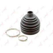 ������� ����� LYNXauto, ���. PC-2106 PC2106 ����