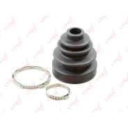 ������� ����� LYNXauto, ���. PC-2053 PC2053 ����