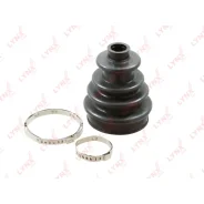 ������� ����� LYNXauto, ���. PC-2083 PC2083 ����