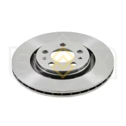 ���� ��������� Sufix, ��������, ���. FX-1262 FX1262 ����
