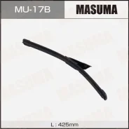 ����� ���������������� Masuma 425�� (17), ������������, �����������, �� ���������, ��������� AeroClip, 1 ��, ���. MU-17B MU17B ����