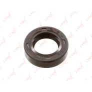 ������� ���������������� ���� LYNXauto, ���. SO-0512 SO0512 ����