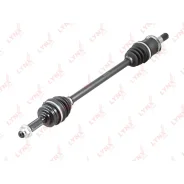������ � ����� LYNXauto, ������, �����, ���. CD-1191 CD1191 ����