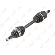 ������ � ����� LYNXauto, ��������, �����, ���. CD-1342 CD1342 ����