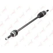 ������ � ����� LYNXauto, ������, ���. CD-1236A CD1236A ����