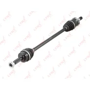 ������ � ����� LYNXauto, ������, ������, ���. CD-1192 CD1192 ����