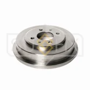 ������� ��������� Sufix, ���. FY-1409 FY1409 ����