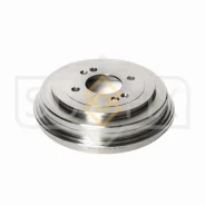 ������� ��������� Sufix, ���. FY-1428 FY1428 ����