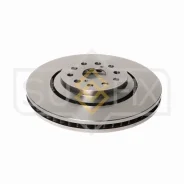 ���� ��������� Sufix, ��������, ������, 1 ��, ���. FX-1529 FX1529 ����