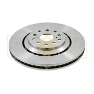 ���� ��������� Sufix, ��������, �����, 1 ��, ���. FX-1528 FX1528 ����
