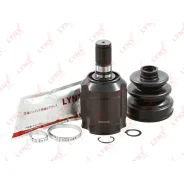 ���� LYNXauto, ��������, �����, ����������, ���. CI-1030 CI1030 ����