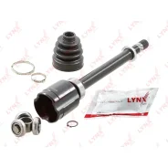 ���� LYNXauto, ������, ����������, ���. CI-1099 CI1099 ����
