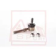 ������ ������������� (����) Asva, ��������, ���. 0723-60A 072360A ����