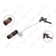 ������ ������ ��������� ������� | ����� LYNXauto, ���. BW-1099 BW1099 ����
